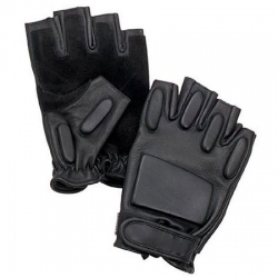 Police Gloves